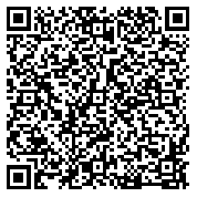 QR code 19205534800000