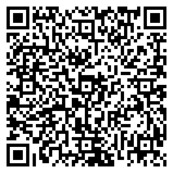 QR code 18106553600000