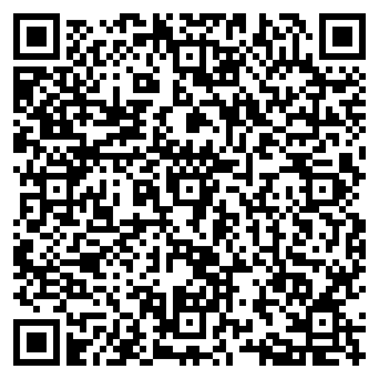 QR code 54083491600000
