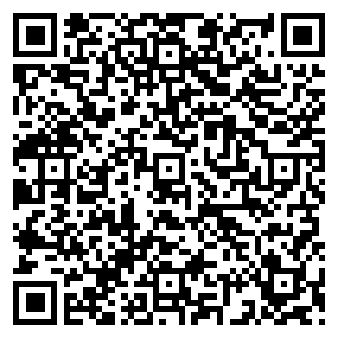 QR code 29015138100000