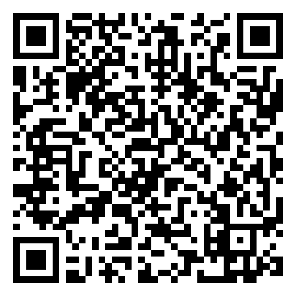 QR code 38598276600000