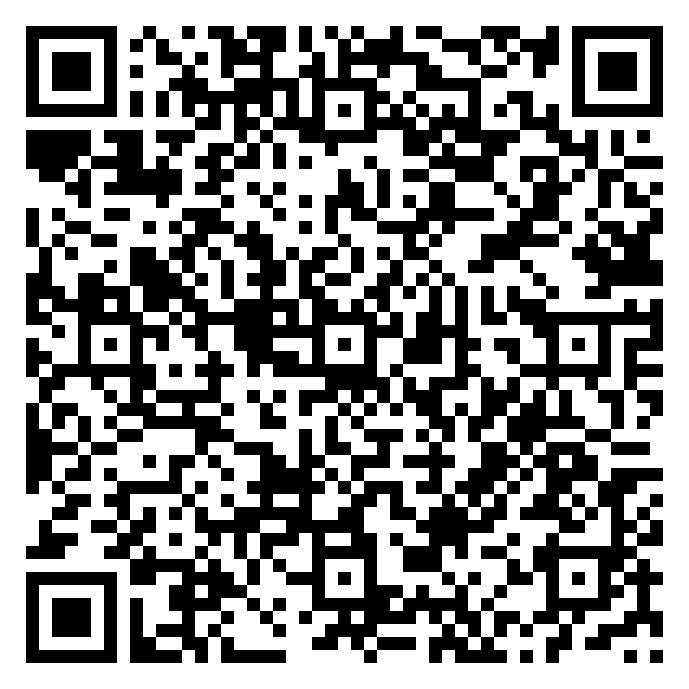 QR code 93059553600000