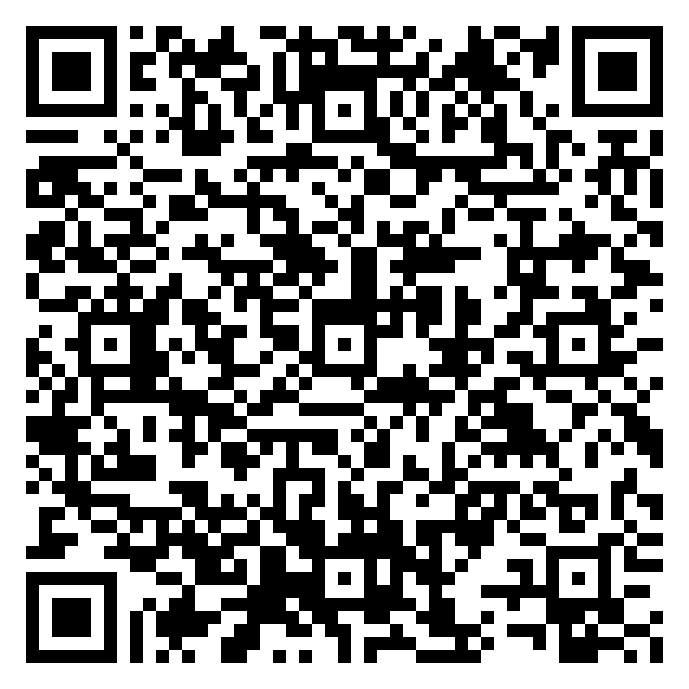 QR code 38663655200000