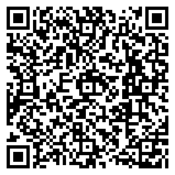 QR code 36435944300000