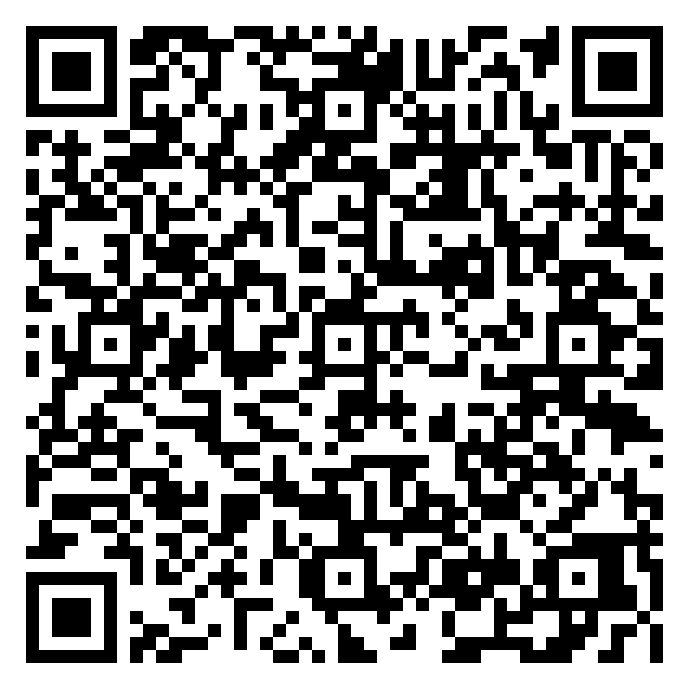 QR code 38355031800000