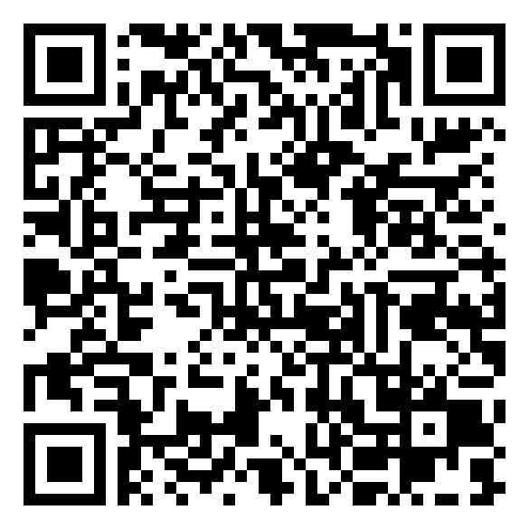 QR code 54108635600000