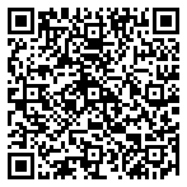 QR code 32092272000000