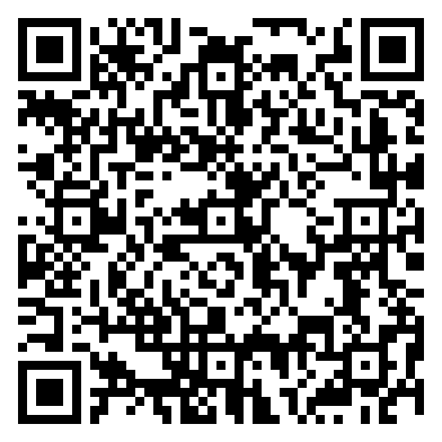 QR code 32150847700000