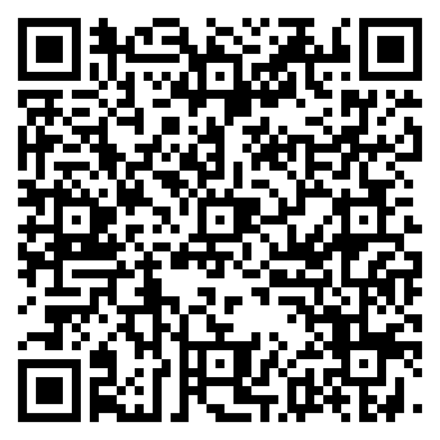 QR code 36423818800000