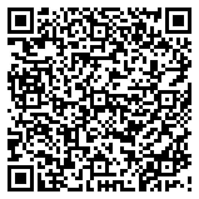QR code 75037067300000