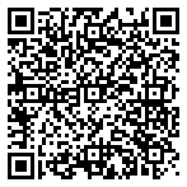 QR code 38032611200000