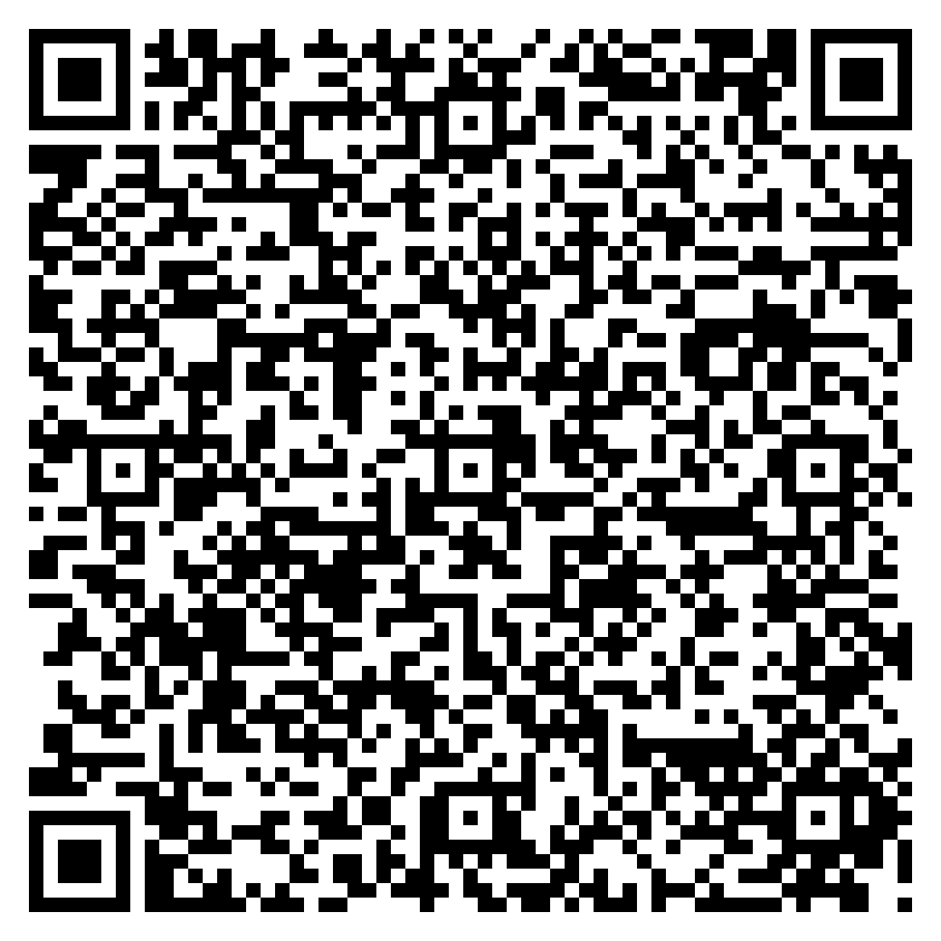 QR code 43025291200000