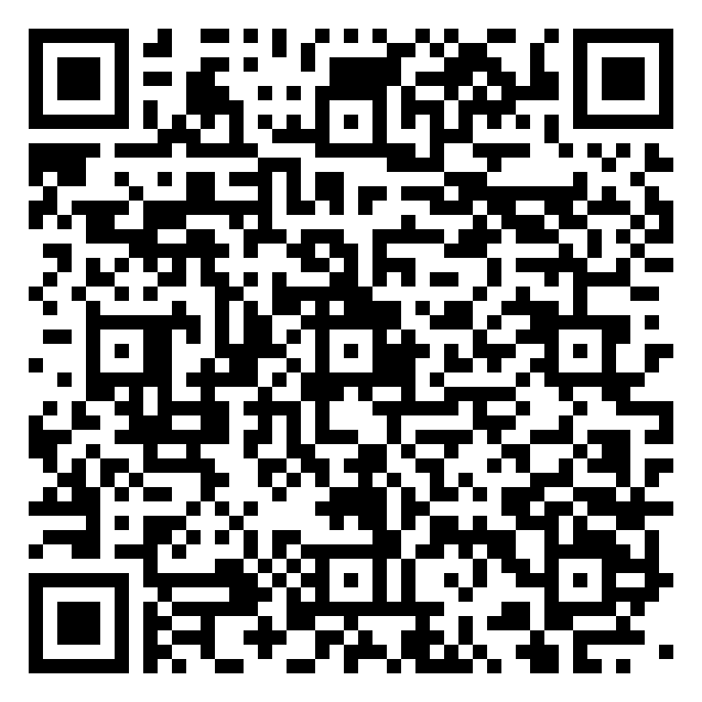 QR code 54380884200000