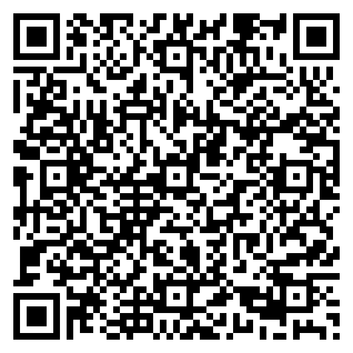 QR code 35638039500000