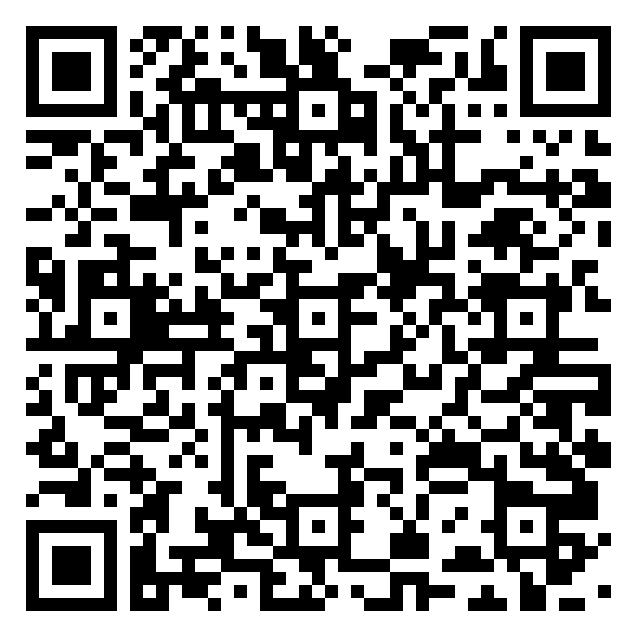 QR code 27732905300000