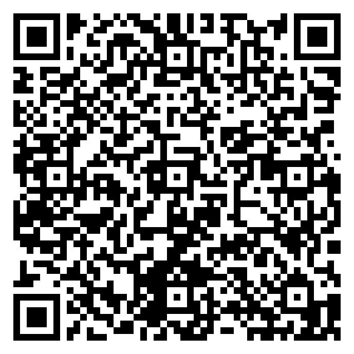 QR code 14690913100000