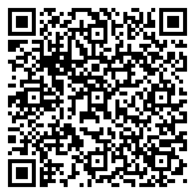 QR code 01294127100000