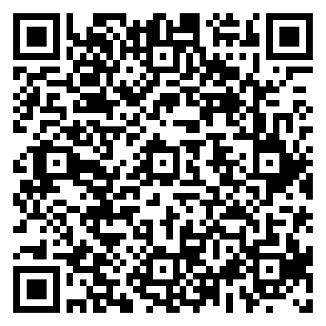 QR code 41157241600000