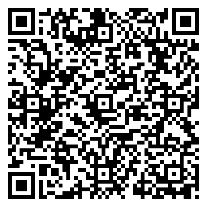 QR code 12140867000000