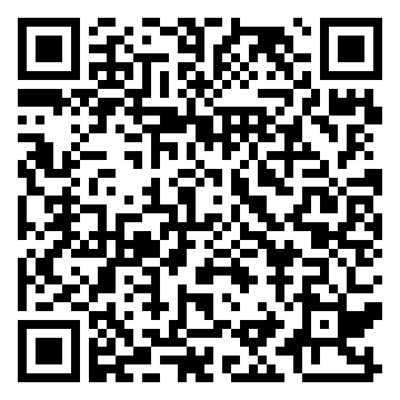 QR code 49060430400000