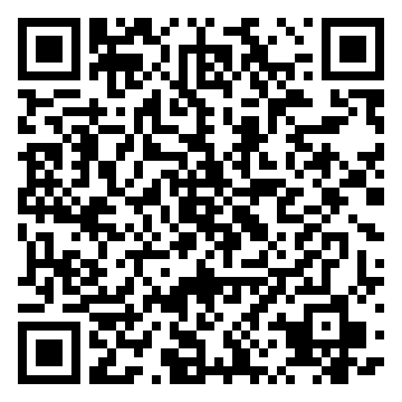 QR code 38010750000000