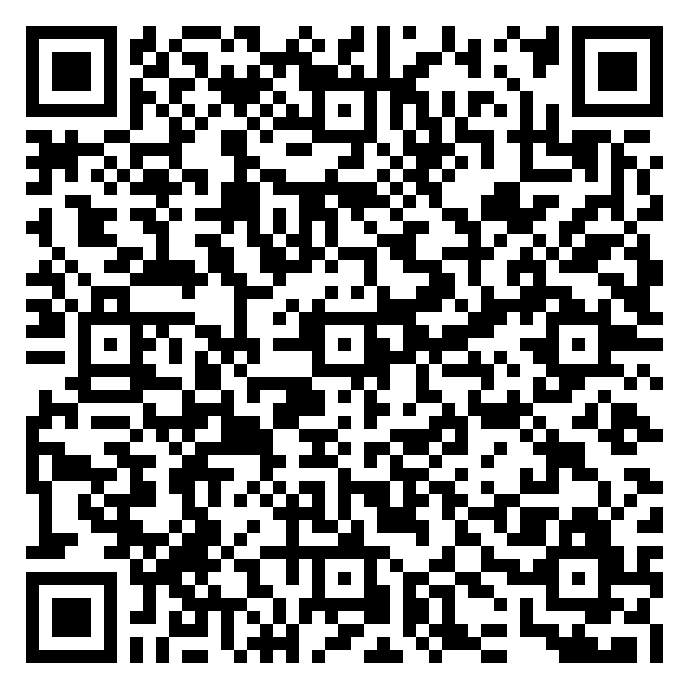 QR code 03028943100000