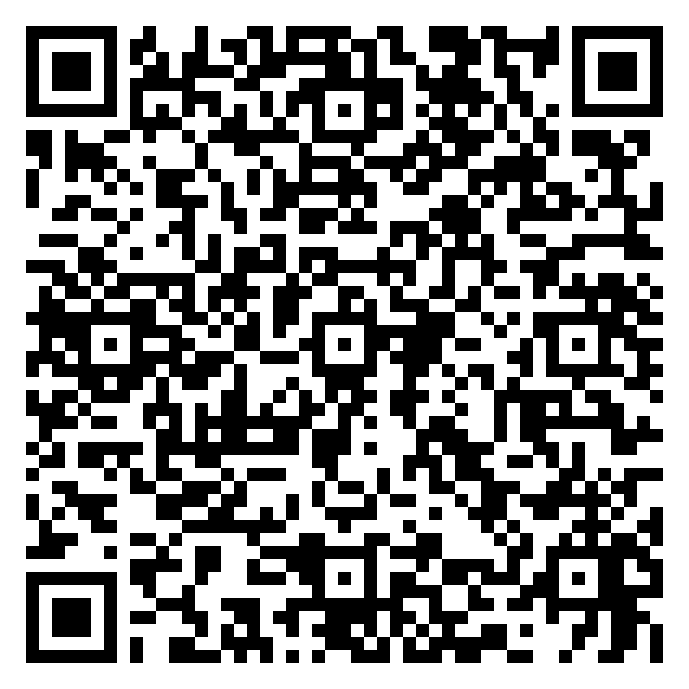 QR code 27739004100000