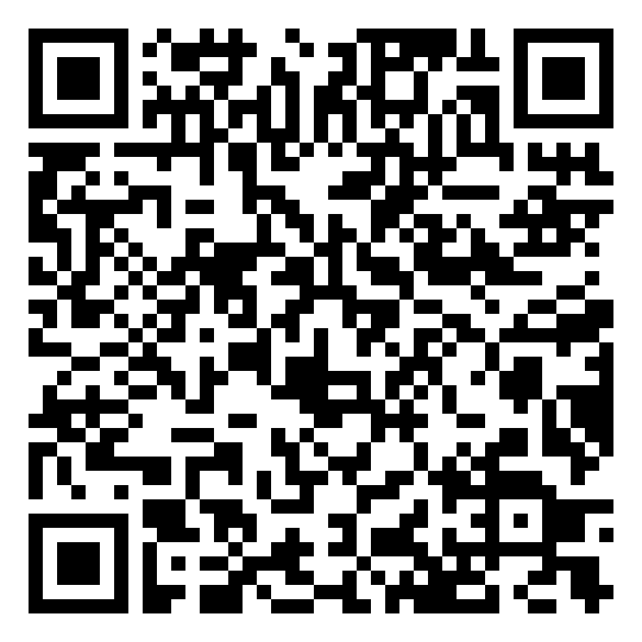 QR code 03022522400000