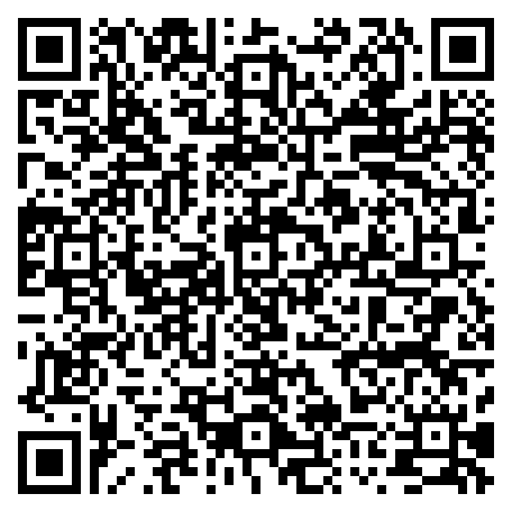 QR code 36258270500000