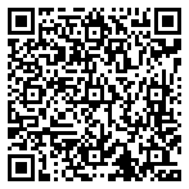 Andrzej Makowski QR code QR code 27292689600000