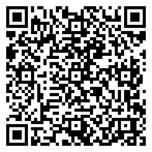 Andrzej Makowski QR code QR code 51071553700000