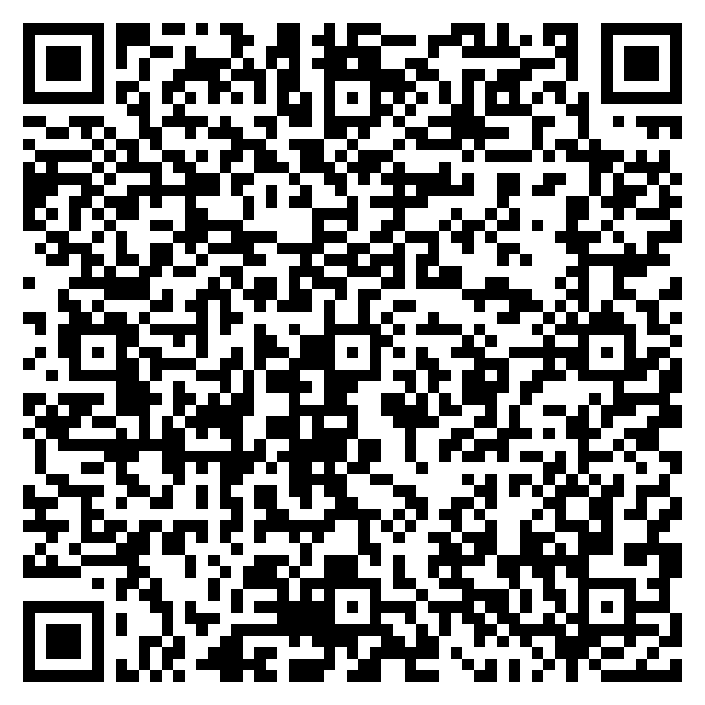 QR code 71236767200000