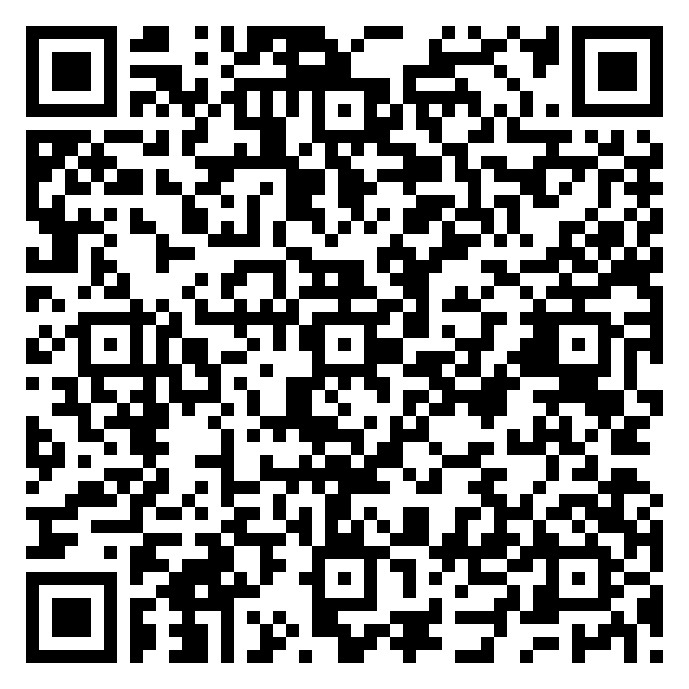 QR code 30085983600000