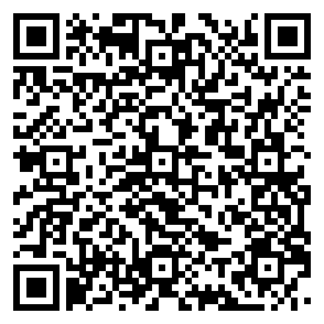 QR code 01205572400000