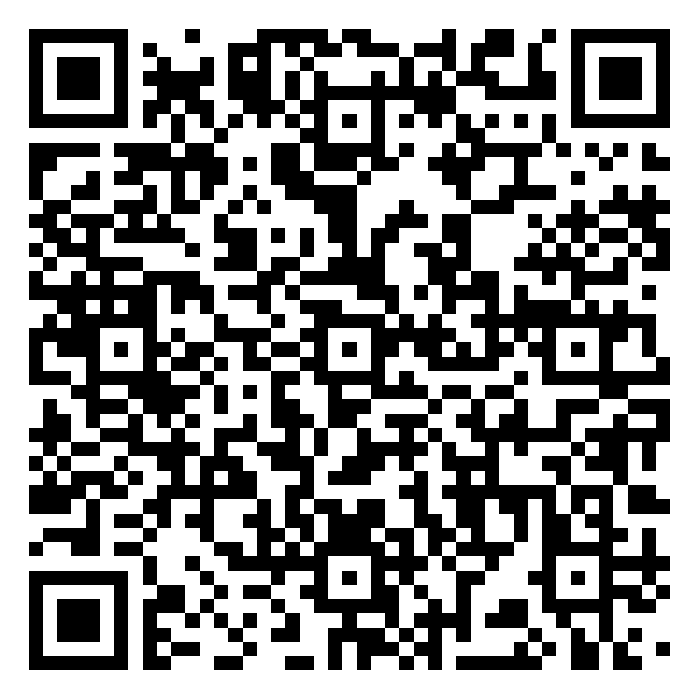 QR code 12076189000000