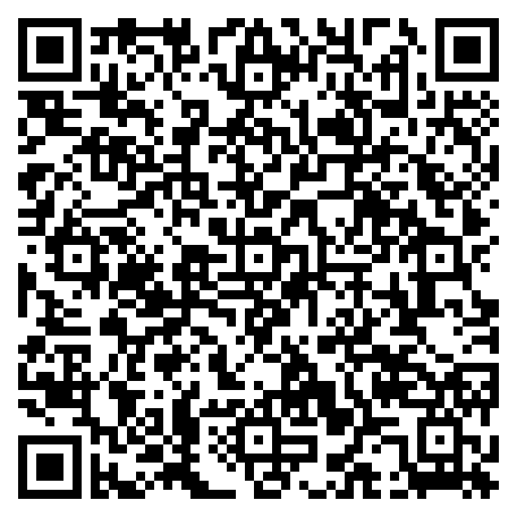 QR code 85034068600000