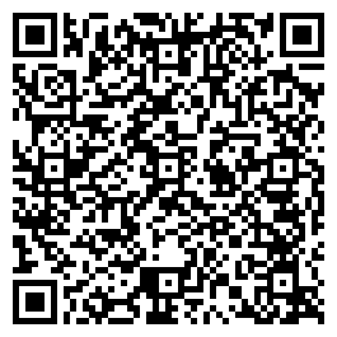 QR code 14039941000000