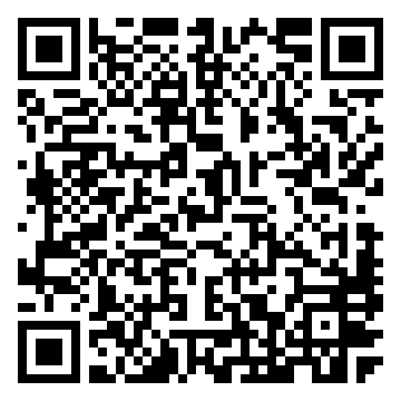 QR code 38178236100000
