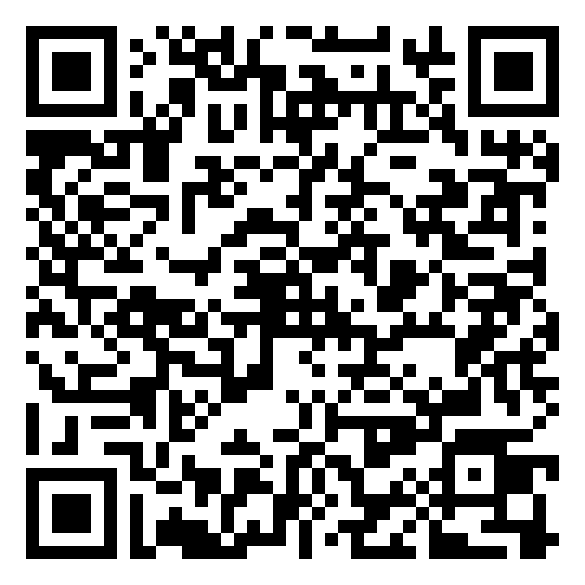 QR code 28157143700000