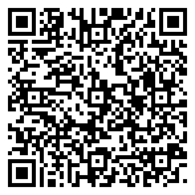 QR code 36944700500000