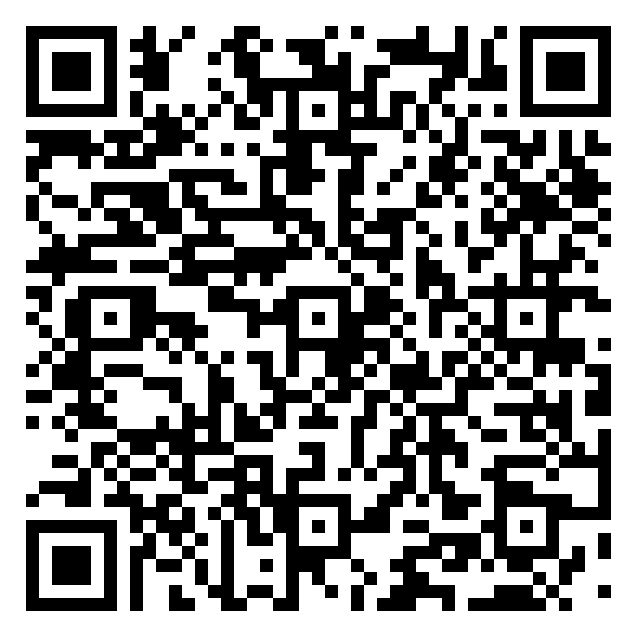 QR code 24167874100000