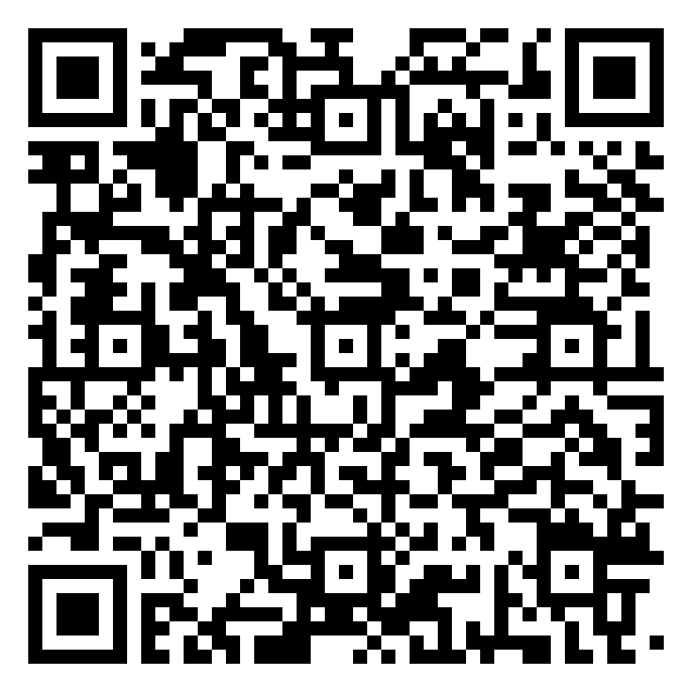 QR code 14015667600000