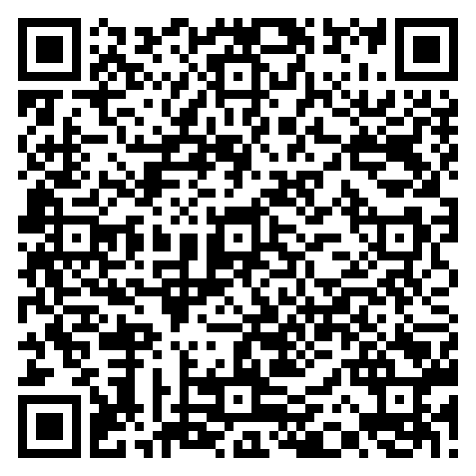 QR code 10058730900000