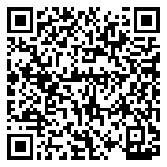 QR code 63042251000000