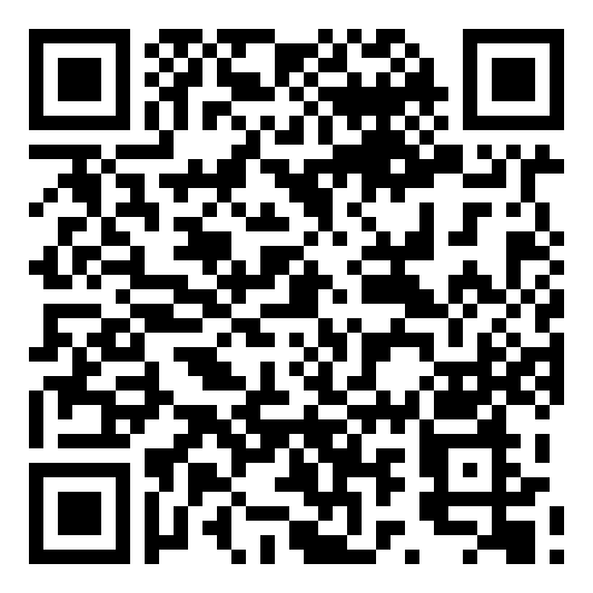 QR code 24261744000000