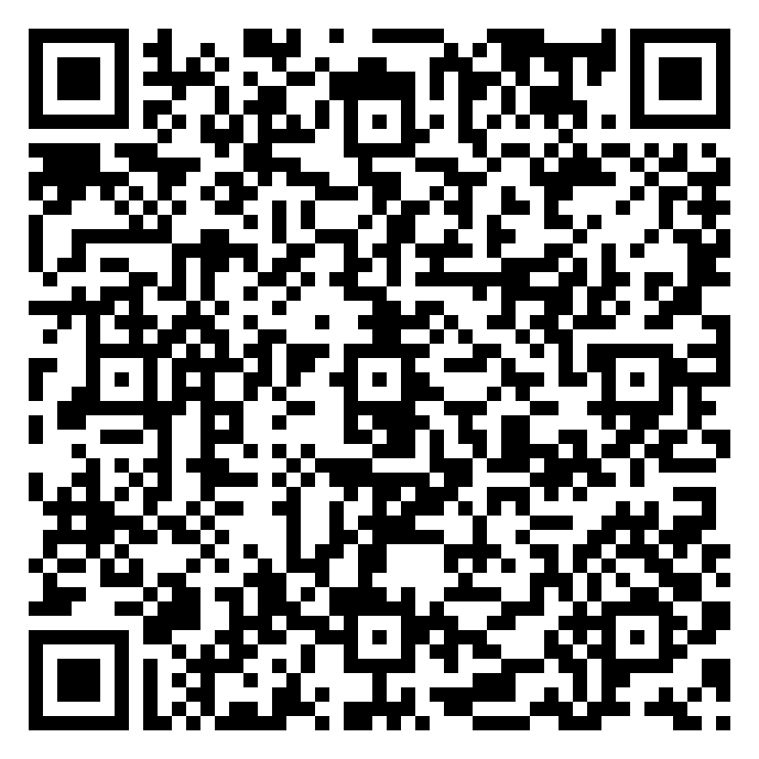 QR code 27173882700000