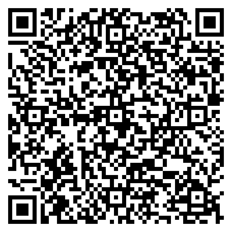 QR code 12005017200000