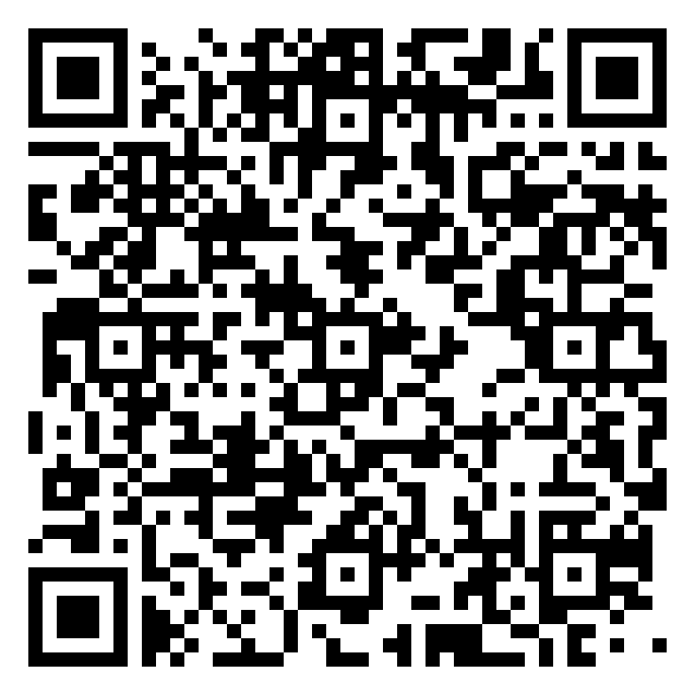 QR code 36965040400000
