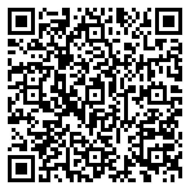 QR code 00000000000000