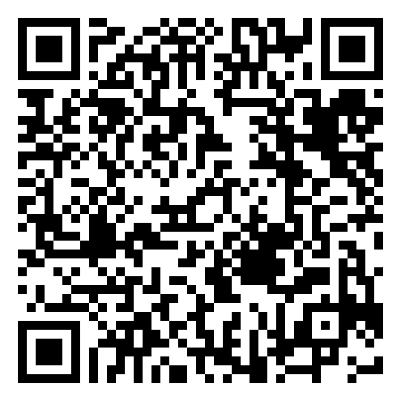QR code 19255946800000